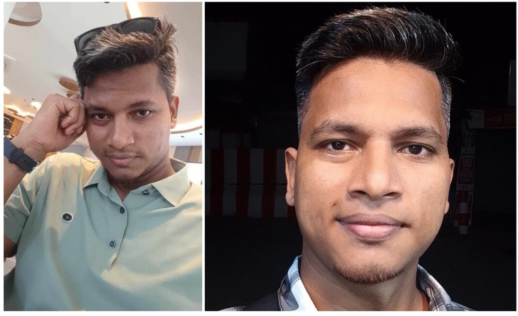 মুন্সীগঞ্জের শ্রীনগরে তাজুল ইসলাম বিদ্যুৎ নামে এক ব্যক্তি ‘ডিবি পুলিশ’ পরিচয়ে দীর্ঘদিন ধরে স্থানীয় মানুষদের ভয় দেখিয়ে টাকা আদায় করছেন বলে অভিযোগ উঠেছে। একসময় তিনি চোরাই মোটরসাইকেল সিন্ডিকেট চালাতেন, এখন নানা অপকর্মের সঙ্গে যুক্ত হয়েছেন বলে অভিযোগ করেন এলাকাবাসী।